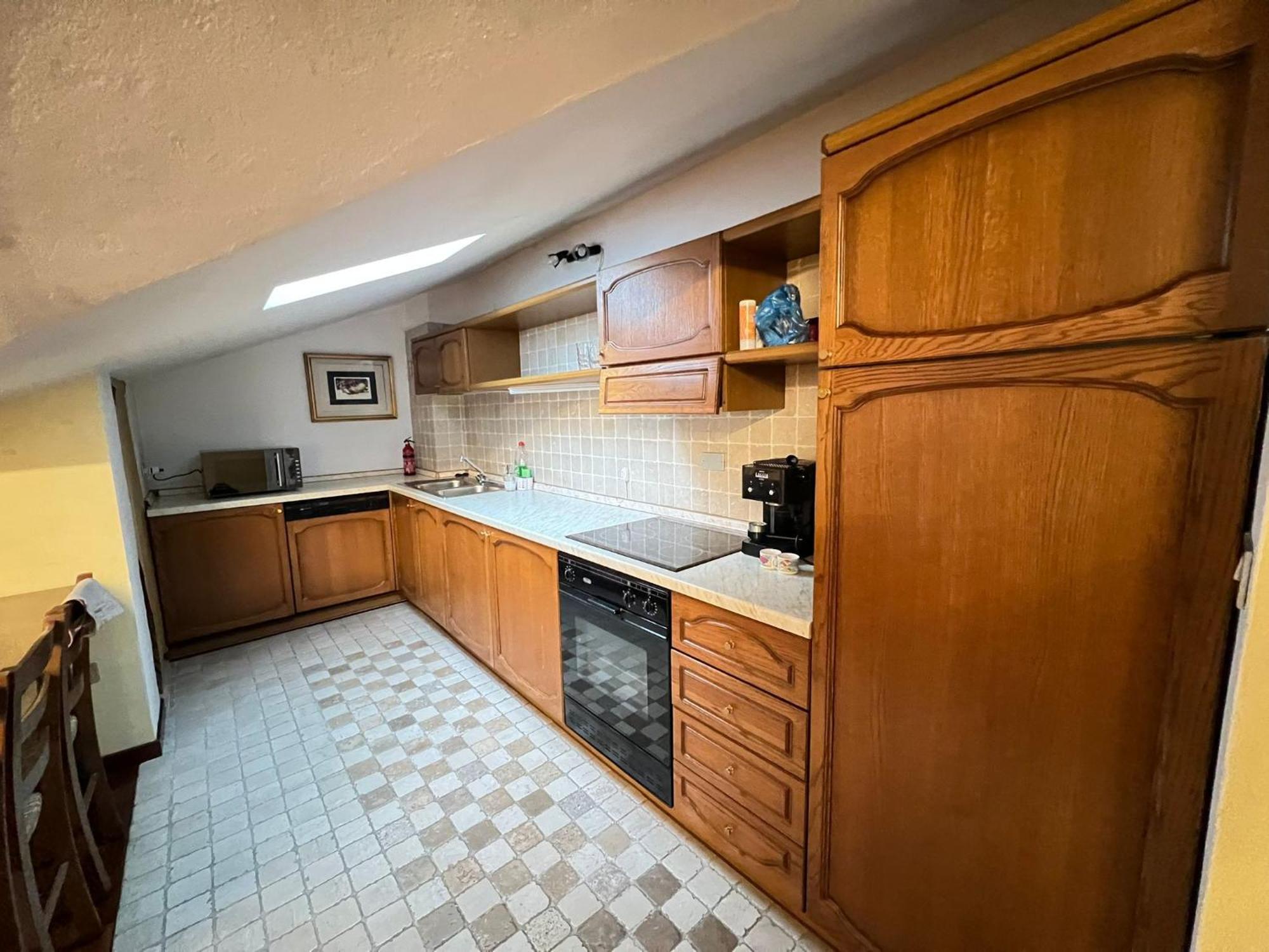 Bergamoinhome Εξωτερικό φωτογραφία